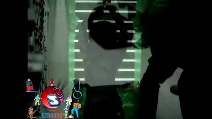 Lil Wayne feat. T-pain & Mack Maine - Got Money [!!!perfect - Quality!!!]
