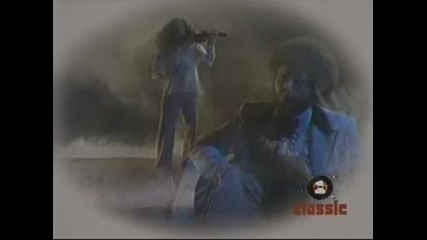 Kansas - Dust In The Wind