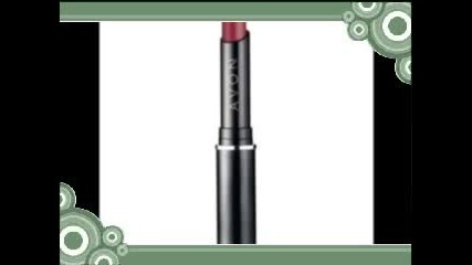 Avon