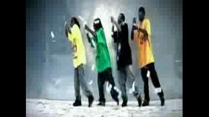 Baby B - Im Bout Money