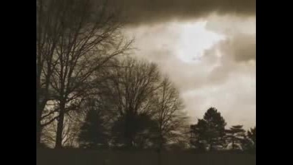 Aythis - Shallow Blackout