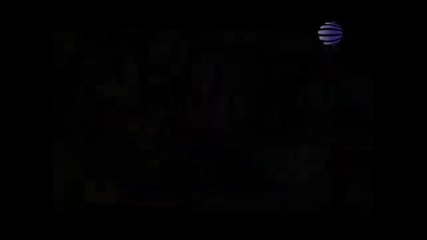 Саманта - Мога ли