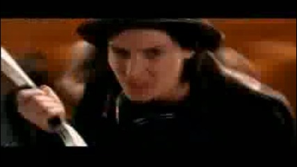 Eminem - We Made You