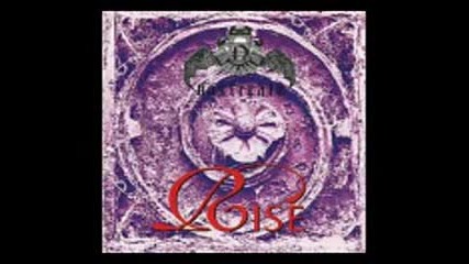 Nosferatu - Rise - Full Album 1993