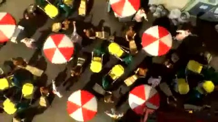 Gta 4