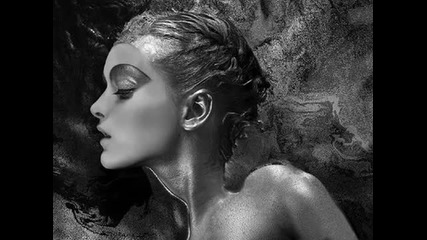 Ed Romano - Viena Calling (robert M Remix)