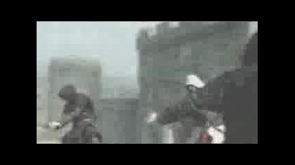 Assassin