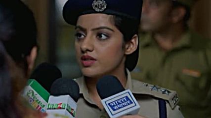 Diya Aur Baati Hum 2011 S01e1431 Webrip Bgaudio - Pro