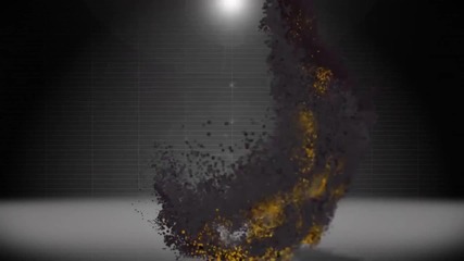 2012 * Robokop - Breathe /dubstep/ free download