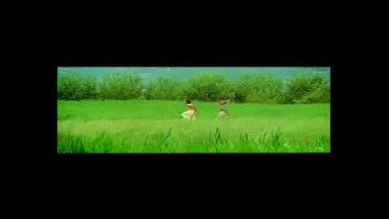 krish 