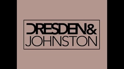 Dresden & Johnston - That Day 2010