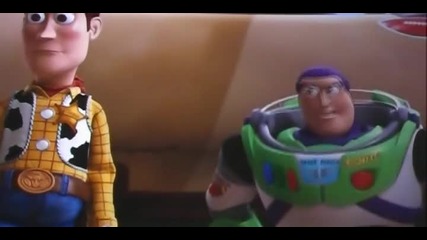toy story 3 sample