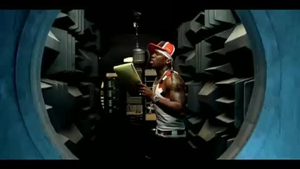 50 Cent - In Da Club