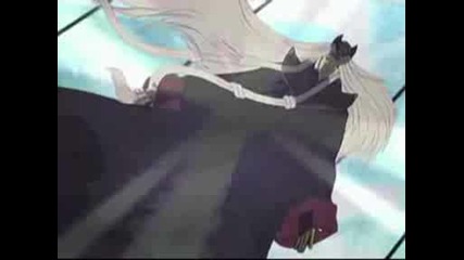 ♥ W.i.t.c.h 2сезон ♥