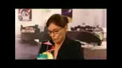 реклама на sony vaio