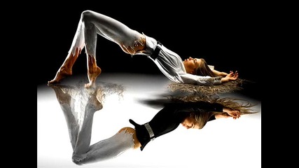 ~ Nice Deejay - 5/2 ( Dj Aymen Remix ) ~