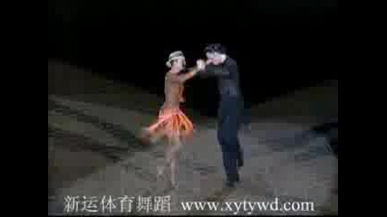 stefano difilippo annalisa difilippo jive show