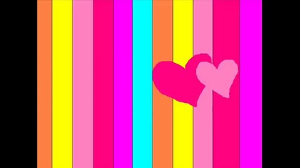 Hannah Montana - He Could Be The One