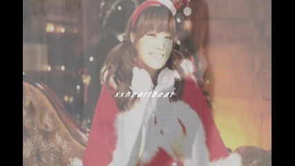 | | Ji Eun | |