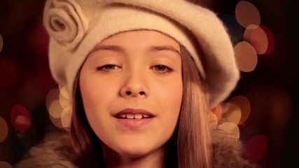 Vazquez Sounds - All I Want For Christmas Is You