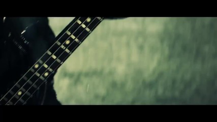 Papa Roach - before I Die