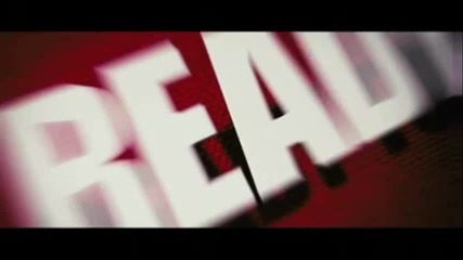 Kick - Ass International Trailer 