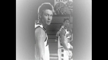 One Tree Hill