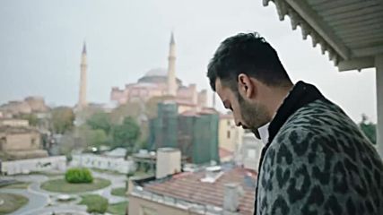 Nikoc Romanoc - Agapi Mou Glikia - Official Music Video