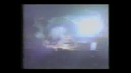 Paul Stanley - Its Alright [1978]