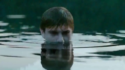 Eclipse Tv Spot 5 Missing