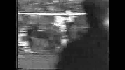 Olympiacos - Paok 1989(paok Hooligans)