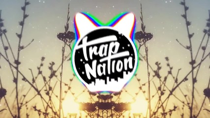 * Trap Nation* Gladpvck - Nagano (party Thieves Trap Remix)