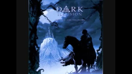 Dark Illusion - Warrior