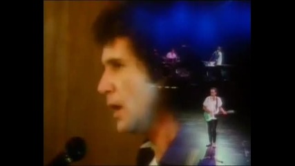 Dire Straits - So far away [hq]