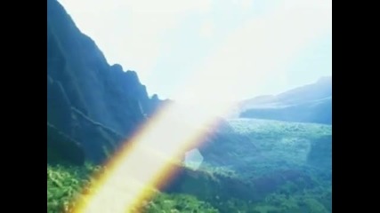 Official Somewhere over the Rainbow - Israel _iz_ Kamakawiwo