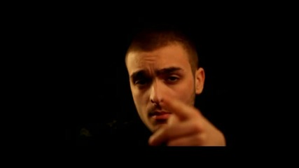 Криско - Направи ме богат // Krisko - Napravi Me Bogat (official Music Video) 