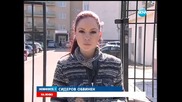 Волен Сидеров се изправя пред съда - Новините на Нова