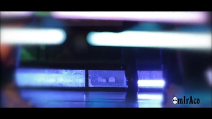 Mirko Gavric ft. Anabela & Zile - Ljubi Ljubi