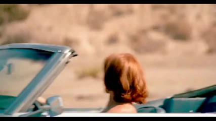 Kylie Minogue - Some Kind Of Bliss [ високо качество ]