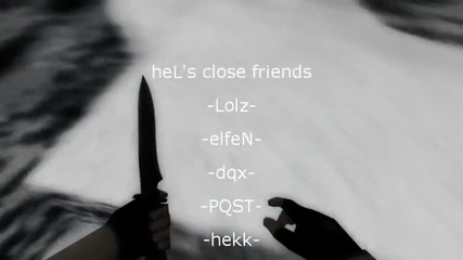 hel^ x ticket to number 1