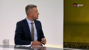 Ясни са поредните победители в "Нашата игра"