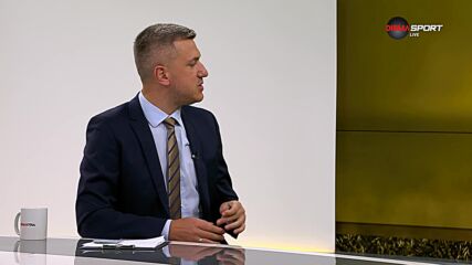 Ясни са поредните победители в "Нашата игра"