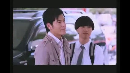 [eng Sub] Yes or No