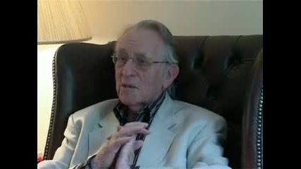 Freddie Francis (интервю)