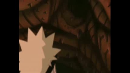 Naruto Shippuden 108 1/3 анг. суб. Високо качество