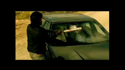Allah Belan Versin - Ismail Yk