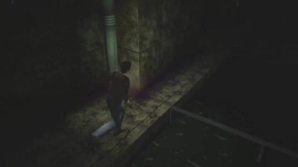Silent Hill - 22 част - Hard Mode - Ps1