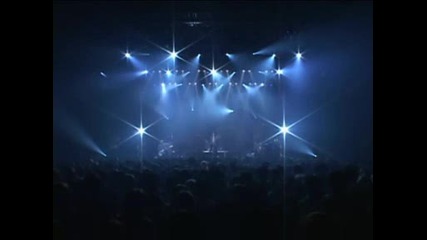 Kagerou - Nawa [tour06 - 07 Last Live]
