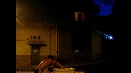 ludi