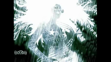 Electro House Session I 2009 - Dj Locobun